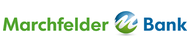 Marchfelder Bank eG