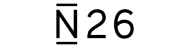N26