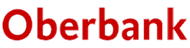 Oberbank