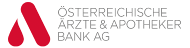 Österreichische Ärzte- und Apothekerbank AG