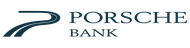 Porsche Bank