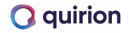 quirion