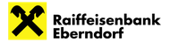 Raiffeisenbank