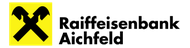 Raiffeisenbank Aichfeld