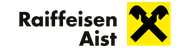 Raiffeisenbank Aist