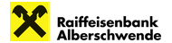 Raiffeisenbank Alberschwende