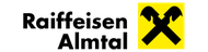 Raiffeisenbank Almtal