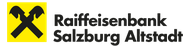 Raiffeisenbank Altstadt