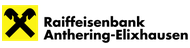 Raiffeisenbank Anthering-Elixhausen