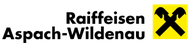 Raiffeisenbank Aspach-Wildenau