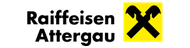 Raiffeisenbank Attergau