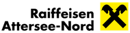 Raiffeisenbank Attersee-Nord