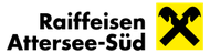 Raiffeisenbank Attersee-Süd