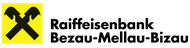 Raiffeisenbank Bezau-Mellau-Bizau