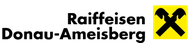 Raiffeisenbank Donau-Ameisberg