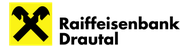 Raiffeisenbank Drautal
