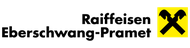 Raiffeisenbank Eberschwang-Pramet
