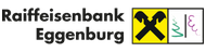 Raiffeisenbank Eggenburg