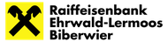 Raiffeisenbank Ehrwald-Lermoos-Biberwier