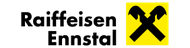 Raiffeisenbank Ennstal