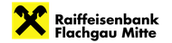 Raiffeisenbank Flachgau Mitte
