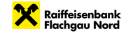 Raiffeisenbank Flachgau Nord