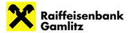 Raiffeisenbank Gamlitz