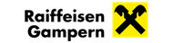 Raiffeisenbank Gampern