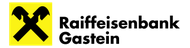 Raiffeisenbank Gastein