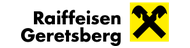 Raiffeisenbank Geretsberg