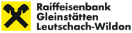 Raiffeisenbank Gleinstätten-Leutschach-Wildon