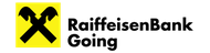 RaiffeisenBank Going