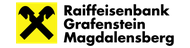 Raiffeisenbank Grafenstein-Magdalensberg