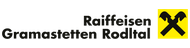 Raiffeisenbank Gramastetten Rodltal