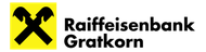 Raiffeisenbank Gratkorn