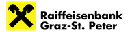 Raiffeisenbank Graz-St. Peter