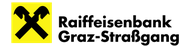 Raiffeisenbank Graz-Straßgang