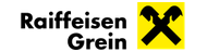 Raiffeisenbank Grein