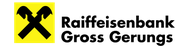 Raiffeisenbank Gross Gerungs