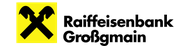Raiffeisenbank Großgmain