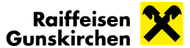 Raiffeisenbank Gunskirchen
