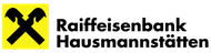 Raiffeisenbank Hausmannstätten
