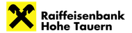 Raiffeisenbank Hohe Tauern