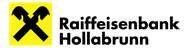 Raiffeisenbank Hollabrunn