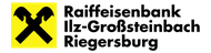 Raiffeisenbank Ilz-Großsteinbach-Riegersburg