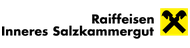Raiffeisenbank Inneres Salzkammergut