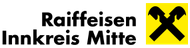 Raiffeisenbank Innkreis-Mitte