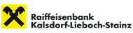 Raiffeisenbank Kalsdorf-Lieboch-Stainz