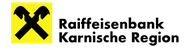 Raiffeisenbank Karnische Region