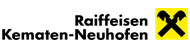 Raiffeisenbank Kematen-Neuhofen